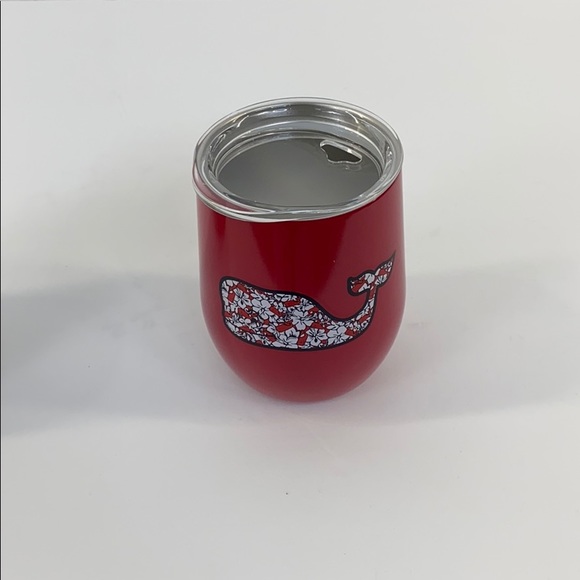 Vineyard Vines Dining Vineyard Vines For Target Insulated Wine